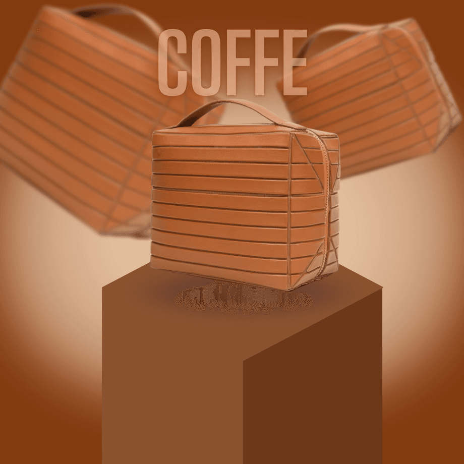 COFFE