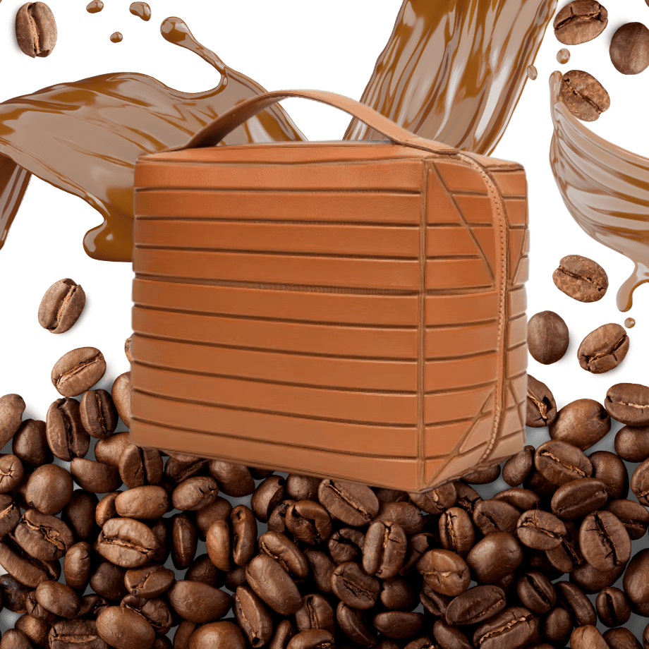COFFE